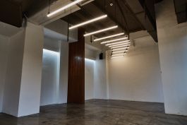 rlon – studio for physical storytelling