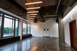 rlon – studio for physical storytelling