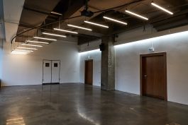 rlon – studio for physical storytelling