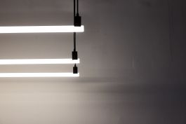 rlon – studio for physical storytelling