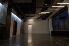 rlon – studio for physical storytelling