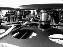 rlon – studio for physical storytelling