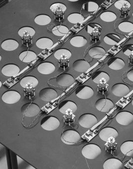 rlon – studio for physical storytelling