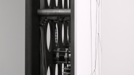 rlon – studio for physical storytelling