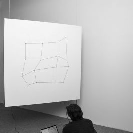 rlon – studio for physical storytelling