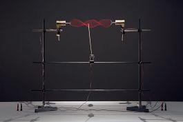 rlon – studio for physical storytelling