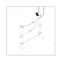 rlon – studio for physical storytelling