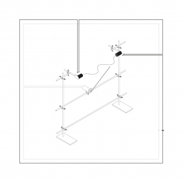 rlon – studio for physical storytelling