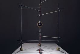 rlon – studio for physical storytelling