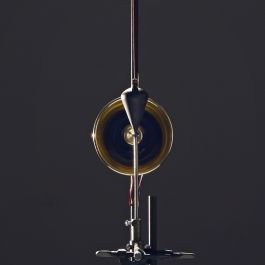 rlon – studio for physical storytelling