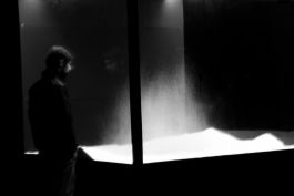 rlon ~ die Dinge an sich