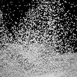 rlon – studio for physical storytelling