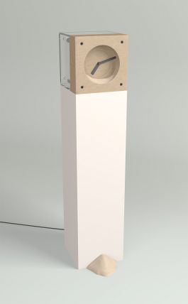 rlon – studio for physical storytelling