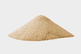 rlon ~ 9 billion moments