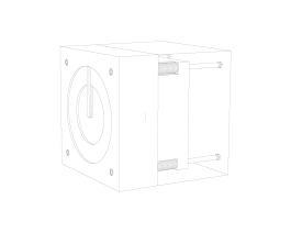 rlon – studio for physical storytelling