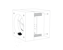 rlon – studio for physical storytelling