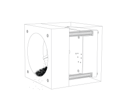 rlon – studio for physical storytelling