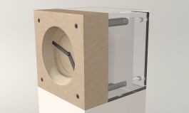 rlon – studio for physical storytelling