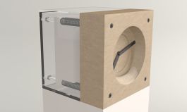 rlon ~ 9 billion moments rlon – studio for physical storytelling