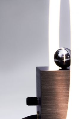 rlon – studio for physical storytelling