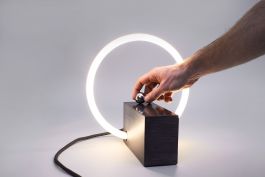 rlon – studio for physical storytelling