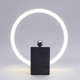 rlon – studio for physical storytelling