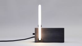 rlon – studio for physical storytelling