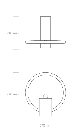 rlon – studio for physical storytelling