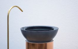 rlon – studio for physical storytelling