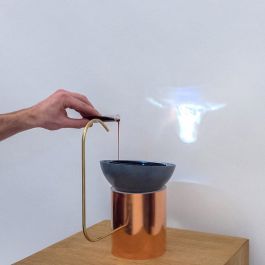 rlon – studio for physical storytelling