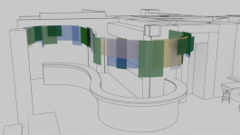 rlon – studio for physical storytelling