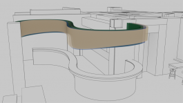 rlon – studio for physical storytelling