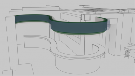 rlon – studio for physical storytelling