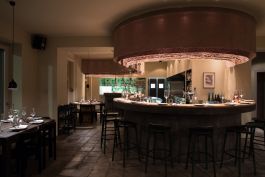 rlon – studio for physical storytelling