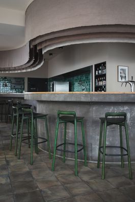 rlon – studio for physical storytelling