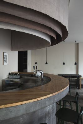 rlon – studio for physical storytelling