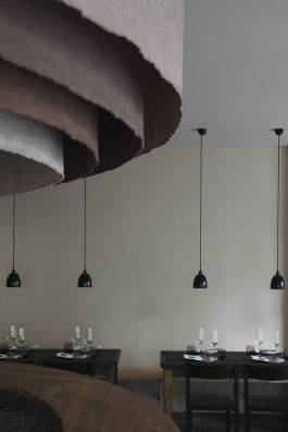 rlon – studio for physical storytelling