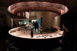 rlon – studio for physical storytelling