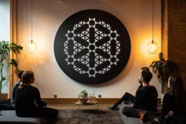 rlon – studio for physical storytelling