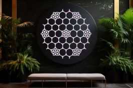 rlon – studio for physical storytelling