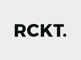rlon – studio for physical storytelling
