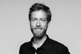 rlon – studio for physical storytelling