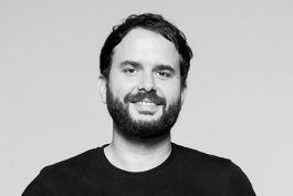 rlon – studio for physical storytelling