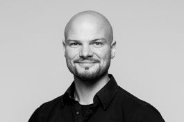 rlon – studio for physical storytelling