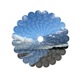 rlon – studio for physical storytelling