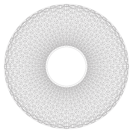 rlon – studio for physical storytelling