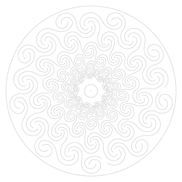 rlon – studio for physical storytelling