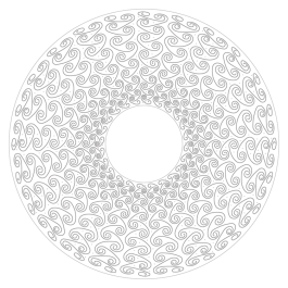 rlon – studio for physical storytelling