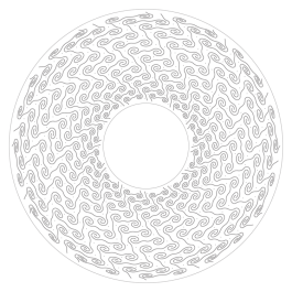 rlon – studio for physical storytelling