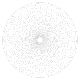 rlon – studio for physical storytelling